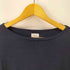 CAPERTICA Super 140's Washable Wool MN-Sweat メンズ 3