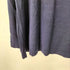 CAPERTICA Super 140's Washable Wool MN-Sweat メンズ 3