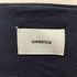 CAPERTICA Super 140's Washable Wool MN-Sweat メンズ 3