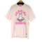 エフアールツー FR2 S/S ビックラビット Tシャツ メンズ FREE