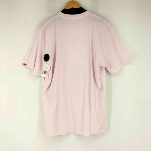 エフアールツー FR2 S/S ビックラビット Tシャツ メンズ FREE