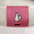 エフアールツー FR2 S/S ビックラビット Tシャツ メンズ FREE