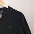 アディダス adidas ID2.0 ファブリックミックス ワンピース レディース JPN:M