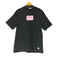 エフアールツー FR2 頭狂色情兎 S/S Tシャツ メンズ FREE