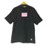 エフアールツー FR2 頭狂色情兎 S/S Tシャツ メンズ FREE
