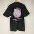 エフアールツー FR2 頭狂色情兎 S/S Tシャツ メンズ FREE