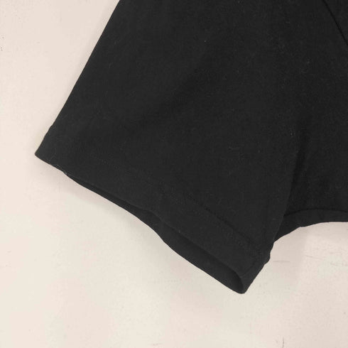 エフアールツー FR2 頭狂色情兎 S/S Tシャツ メンズ FREE