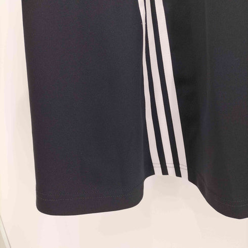 アディダス adidas WFIジャージーロングスカート レディース JPN:S