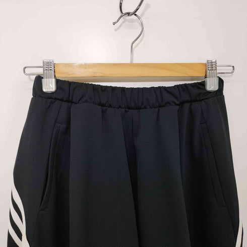 アディダス adidas WFIジャージーロングスカート レディース JPN:S