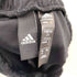 アディダス adidas WFIジャージーロングスカート レディース JPN:S