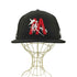 ニューエラ NEW ERA AH MURDERZ 9FIFTY SNAPBACK 岡本太郎 殺すな 6パネル ベースボール キャップ メンズ