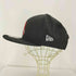 ニューエラ NEW ERA AH MURDERZ 9FIFTY SNAPBACK 岡本太郎 殺すな 6パネル ベースボール キャップ メンズ