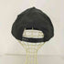 ニューエラ NEW ERA AH MURDERZ 9FIFTY SNAPBACK 岡本太郎 殺すな 6パネル ベースボール キャップ メンズ