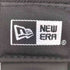 ニューエラ NEW ERA AH MURDERZ 9FIFTY SNAPBACK 岡本太郎 殺すな 6パネル ベースボール キャップ メンズ