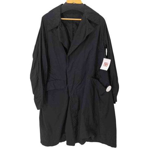 テアトラ TEATORA DEVICE COAT packable デバイスコート パッカブル メンズ JPN:46