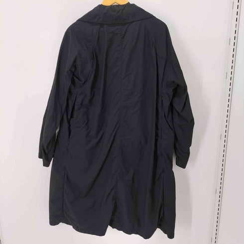 テアトラ TEATORA DEVICE COAT packable デバイスコート パッカブル メンズ JPN:46