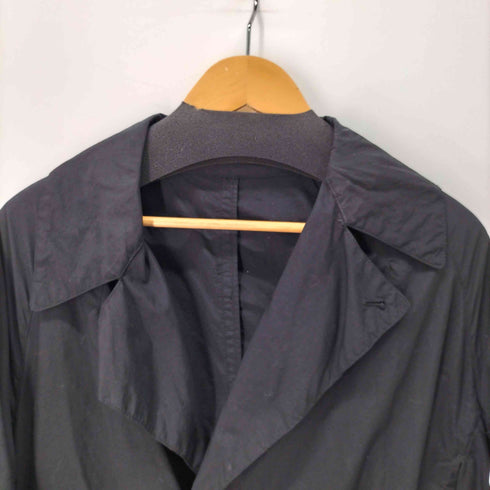 テアトラ TEATORA DEVICE COAT packable デバイスコート パッカブル メンズ JPN:46