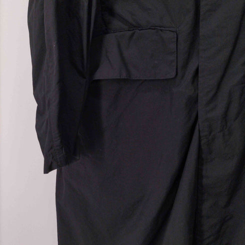 テアトラ TEATORA DEVICE COAT packable デバイスコート パッカブル メンズ JPN:46