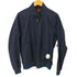 バラクータ BARACUTA G-9 ハリントンジャケット メンズ UK:40