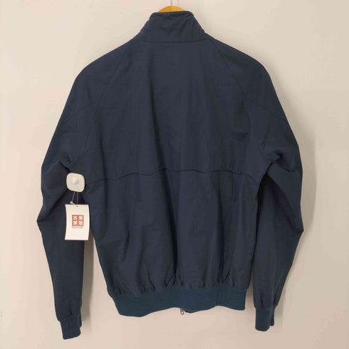 バラクータ BARACUTA G-9 ハリントンジャケット メンズ UK:40