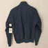 バラクータ BARACUTA G-9 ハリントンジャケット メンズ UK:40