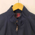 バラクータ BARACUTA G-9 ハリントンジャケット メンズ UK:40