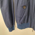 バラクータ BARACUTA G-9 ハリントンジャケット メンズ UK:40