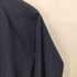 バラクータ BARACUTA G-9 ハリントンジャケット メンズ UK:40