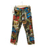 シュプリーム Supreme Republica Regular Jean リパブリカ レギュラー ジーンズ メンズ 30