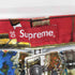 シュプリーム Supreme Republica Regular Jean リパブリカ レギュラー ジーンズ メンズ 30