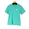 エフアールツー FR2 バックプリント S/S Tシャツ メンズ JPN:M
