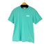 エフアールツー FR2 バックプリント S/S Tシャツ メンズ JPN:M