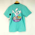 エフアールツー FR2 バックプリント S/S Tシャツ メンズ JPN:M