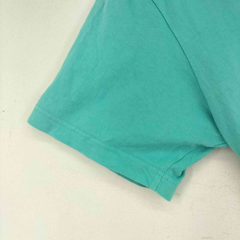 エフアールツー FR2 バックプリント S/S Tシャツ メンズ JPN:M