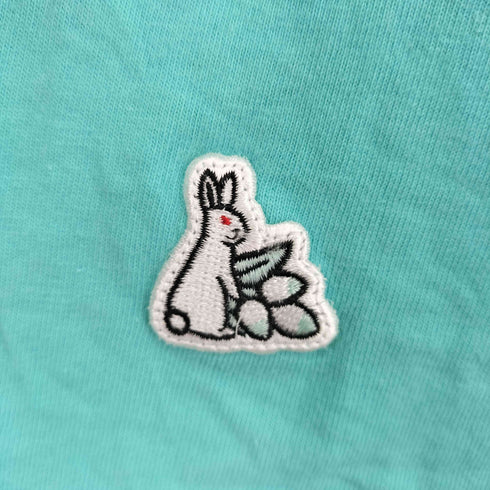 エフアールツー FR2 バックプリント S/S Tシャツ メンズ JPN:M