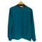 Y&L シルクブラウス レディース import:S