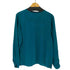 Y&L シルクブラウス レディース import:S