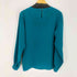 Y&L シルクブラウス レディース import:S