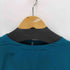 Y&L シルクブラウス レディース import:S