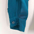 Y&L シルクブラウス レディース import:S