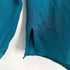 Y&L シルクブラウス レディース import:S