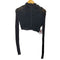ラグアジェム LAGUA GEM LOOSEY HOODIE レディース FREE