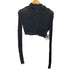ラグアジェム LAGUA GEM LOOSEY HOODIE レディース FREE