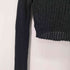 ラグアジェム LAGUA GEM LOOSEY HOODIE レディース FREE