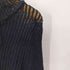 ラグアジェム LAGUA GEM LOOSEY HOODIE レディース FREE