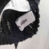 ラグアジェム LAGUA GEM LOOSEY HOODIE レディース FREE