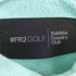 エフアールツー FR2 沖縄FR2GOLF パーカー メンズ JPN:S