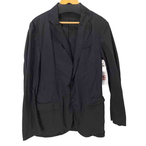 テアトラ TEATORA Device JKT P デバイスジャケット パッカブル メンズ JPN:48