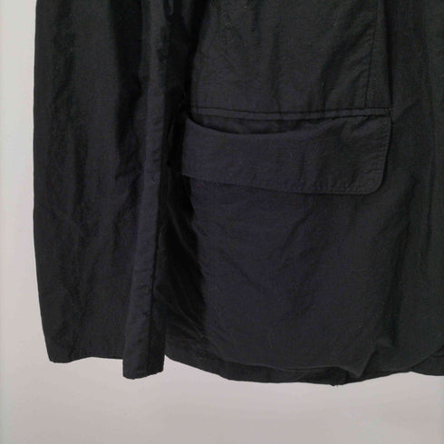 テアトラ TEATORA Device JKT P デバイスジャケット パッカブル メンズ JPN:48