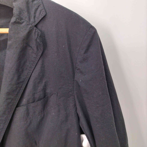 テアトラ TEATORA Device JKT P デバイスジャケット パッカブル メンズ JPN:48